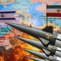 Izrael besan zbog sporazuma Amerike i Irana: Uslovi dokumenta ugrožavaju bezbednosne interese Tel Aviva