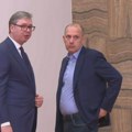 Lončar: Broj donora organa nedovoljan, izmene zakona vode ka njihovom povećanju
