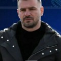 Milutinović ostaje na klupi FK Dinamo Jug