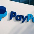 PayPal gasi svoj investicioni fond nakon decenije rada