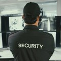 Južne vesti: Niški Vodovod daje preko 195.000 evra za privatno obezbeđenje beogradskoj firmi