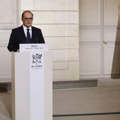 Emanuel Mulen: Toplotni talasi guše ekonomski rast