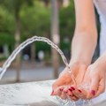 Voda iz javnih česmi u Subotici ispravna je za piće: Ukoliko česma radi i voda teče, bezbedna je