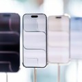 Appleovo povećanje cena izazvalo rasprodaju tehnoloških akcija u Aziji