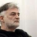 „Najveći glumački sunovrat“ ili „adekvatan izbor“: Sagovornici Danasa o najavi da Lečić glumi Šešelja u filmu „Kako sam…