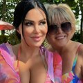"Ološ se drznuo da proziva mog sina, prevario nas je" Prvo oglašavanje Slavice Dobrojević: "Stanija nije imala sreće sa…