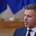 Mađar ponosan na prvih 50 dana vlade: Ispunili smo desetine obećanja