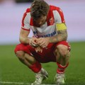 (VIDEO) Remi uz dosta gorčine - Slovan držao lekciju Zvezdi, Mateus i stativa sprečili poraz
