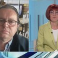 Iza vesti: Goran Miletić (30.6.2026)