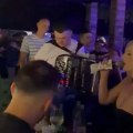 Nikola Jokić do zore lumpovao uz Gogu Babić! Ova pesma ga posebno dotakla, njoj pune ruke bakšiša