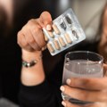 Jedina vrsta magnezijuma koja stvarno smiruje: Psihijatri otkrivaju šta deluje na anksioznost