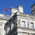 „Krađa pod maskom pravedne stvari“: Rusija optužila Britaniju za pirateriju