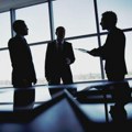 Alta Grupa ostala uz Rajfajzen u preuzimanju Addiko Bank: RBI i dalje drži preko 50 odsto akcija uprkos višoj ponudi NLB-a