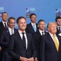 Autorski tekst ambasadora u penziji: Zašto je samit NATO-a doneo manje od očekivanog i koja je pozicija Srbije?