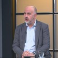 Garić: Na zakonit način stvoreni uslovi za rad Saveta REM-a, čeka nas mnogo posla