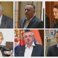 Samo jedan od 15 direktora najvećih državnih kompanija legalno na funkciji: Pojedini u direktorskoj fotelji blizu 20 godina