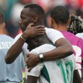 Senegalci "udarili" na lekara reprezentacije posle ispadanja sa Mundijala: "On je po struci ginekolog"