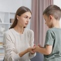 Letnja anksioznost kod najmlađih - kako da prepoznate prve znakove i pomognete detetu