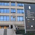 VJT: Optužnica protiv trojice osumnjičenih zbog bombe u Zemunu i nelegalnog oružja