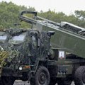 Razmeštanje raketnih sistema SAD u Japanu predstavlja pretnju ruskim granicama