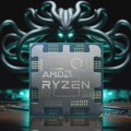 AMD Medusa Point Zen 6: 35% brži od Zen 5 na 5,4 GHz