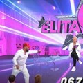 "Ljudi, šta mi radite ovo?! Prijatno..." Luka Vujović napustio studio: Pobesneo zbog poruke majke, nastao haos