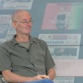 Lukač: Ozbiljnom istragom moglo bi se utvrditi kada je, kako i koliko dugo korišćen "zvučni top"