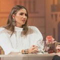 Otkazan koncert Emine Jahović u Zenici zbog tragedije: Pet planinara izgubilo život u Rusiji, oglasila se i pevačica