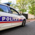 Policija otkrila ostatke pet beba u kući na jugoistoku Francuske