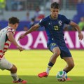 Preokret: Čudo iz BiH ide u Juventus, ništa od transfera u Čelsi