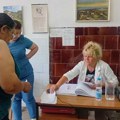 Vesna je čitava ambulanta u Žitnom Potoku