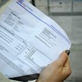 Ovako se uštedi i do 21.600 dinara godišnje: Dovoljno je da promenite samo jednu naviku u kuhinji