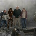 "Teorija velikog praska" dobila novi spin-off: Kritičari podeljeni, publika oduševljena VIDEO