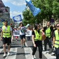 Udruženje „Studentska lista“ upisano u APR