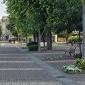 Danas i sutra pik toplotnog talasa: Temperatura do 40 stepeni!