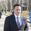 Branko Ružić za „Vreme“ o Kniću: „I u vrhu SPS-a alarmantnan manjak samopoštovanja“