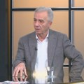 Drecun: Priština sprema novi pokušaj marginalizacije Srpske liste