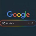 Kako je Google promenio Search: Postao je mašina za odgovore, a ne pretragu i pritom nameće svoja pravila