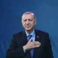 Rasim Ljajić: Historijski dogovor Ankare i Kurda