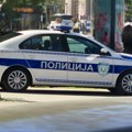 Ćerka davila majku, pa besomučno šutirala: Stravično porodično nasilje u Lazarevu, sa povredama hitno prevezena u bolnicu