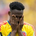 Juventus potpisao novo pojačanje od 20 miliona evra
