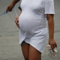 Prekid trudnoće u kasnoj fazi nosi velike rizike