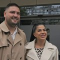 "Doktori su nam rekli da moramo na vantelesnu, ulazimo u..." Ljuba Perućica o teškoj borbi: "Desilo se čudo"