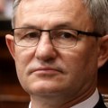 "Požari pod kontrolom, najteže u Deliblatskoj peščari": Ministar Glamočić govorio o aktuelnoj situaciji