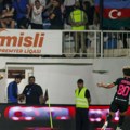 Dvojica Srba igraju fudbal života, da li je vreme da ih Veljko Paunović zove u reprezentaciju?