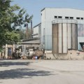 "Smrdi na sumpor, deci su čarape crne": Valjevci strahuju zbog dima iz bolničke kotlarnice