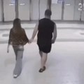 Australijanac brutalno ubio devojku pa je spakovao u kofer! Telo našli pored pruge, ubica se vadio da ga je izgrebao pauk dok…