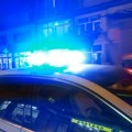 Uhapšena šestorica mladića iz Kuršumlije, pretukli 23-godišnjaka