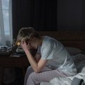 Gube se u sopstvenoj kući, a potpuno su zdravi: Čudno neurološko stanje pomera granice razuma - enigma je i za naučnike