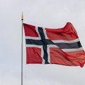 Rusija negativno ocenjuje ustupanje norveških baza NATO-u